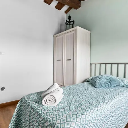 Casa Rural Adrimar-3